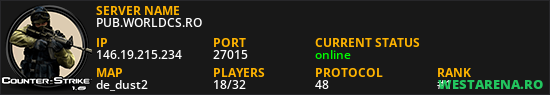PUB.WORLDCS.RO